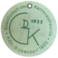 KXX-K01-1933-1-1935-SO-O1-V1-A 